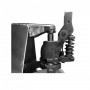 /transpalettes-manuels/transpalette-pramac-galvanise-gs-evo-p-4008810.4-600x600.jpg