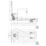 /transpalettes-manuels/transpalette-pramac-galvanise-gs-evo-p-4008810.5-600x600.jpg