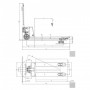 /transpalettes-manuels/transpalette-pramac-galvanise-gs-evo-p-4008810.6-600x600.jpg