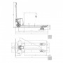 /transpalettes-manuels/transpalette-pramac-galvanise-gs-evo-p-4008810.7-600x600.jpg