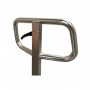 /transpalettes-manuels/transpalette-pramac-inox-304-gs-evo-p-4008811.1-600x600.jpg