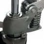 /transpalettes-manuels/transpalette-pramac-inox-304-gs-evo-p-4008811.2-600x600.jpg