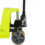 /transpalettes-manuels/transpalette-surbaisse-2000-kg-pramac-p-4008809.1-600x600.jpg