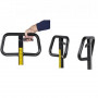 /transpalettes-manuels/transpalette-surbaisse-2000-kg-pramac-p-4008809.2-600x600.jpg