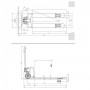 /transpalettes-manuels/transpalette-surbaisse-2000-kg-pramac-p-4008809.3-600x600.jpg