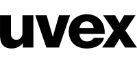 Uvex