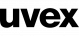 Uvex