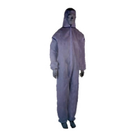 Vêtements de travail