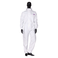 Vêtements de travail