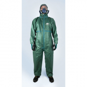 Kit de protection risques phytosanitaires
